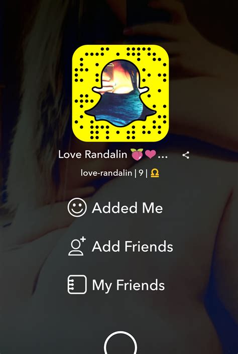 snapvhat nudes|The x